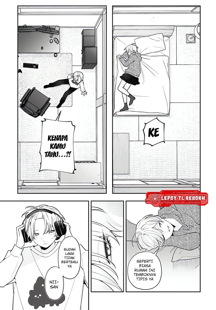 Chapter 13 - halaman 28