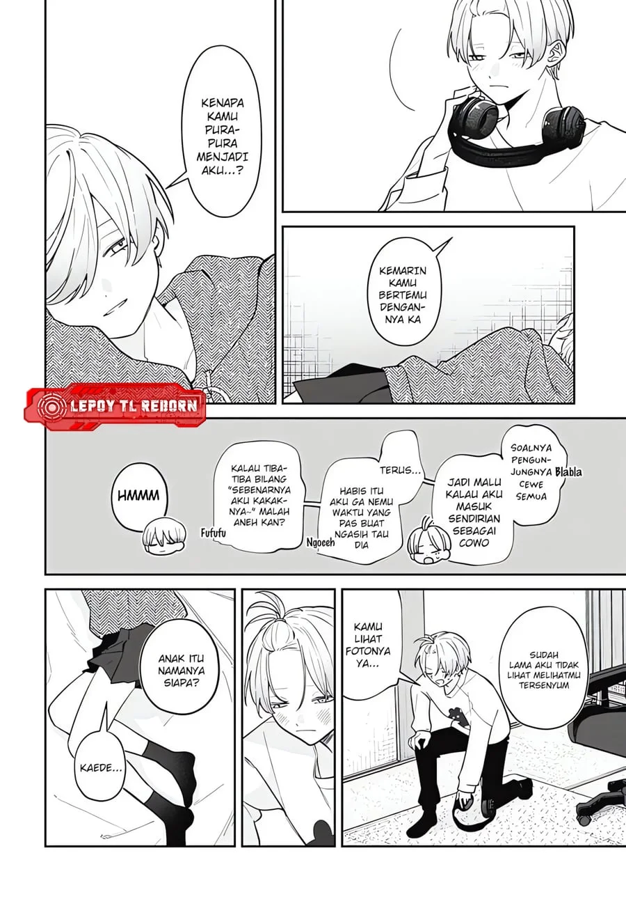 Chapter 13 - halaman 29