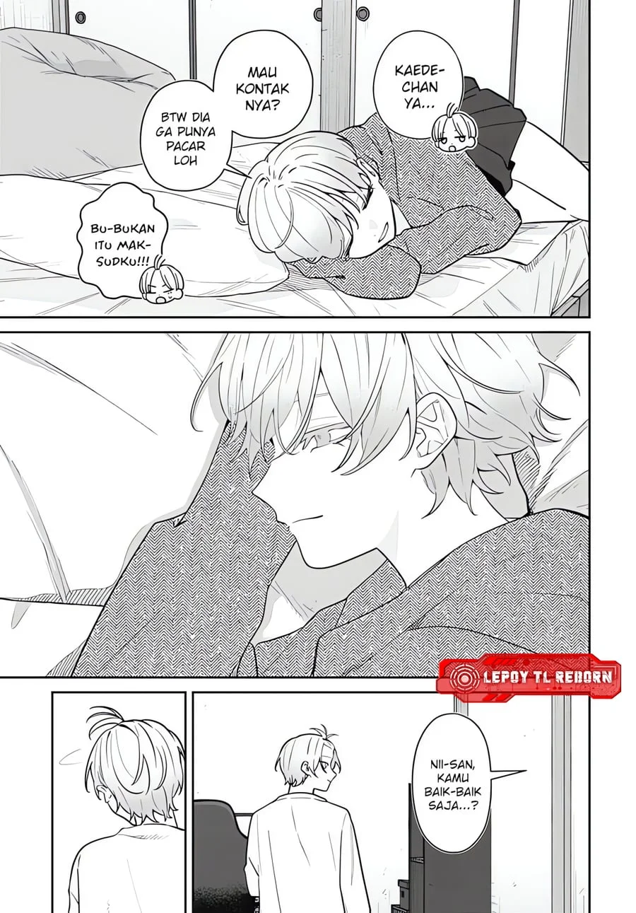 Chapter 13 - halaman 30