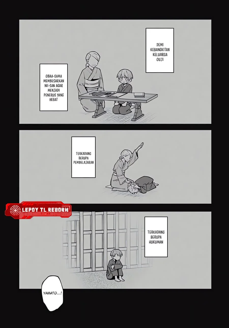 Chapter 13 - halaman 4