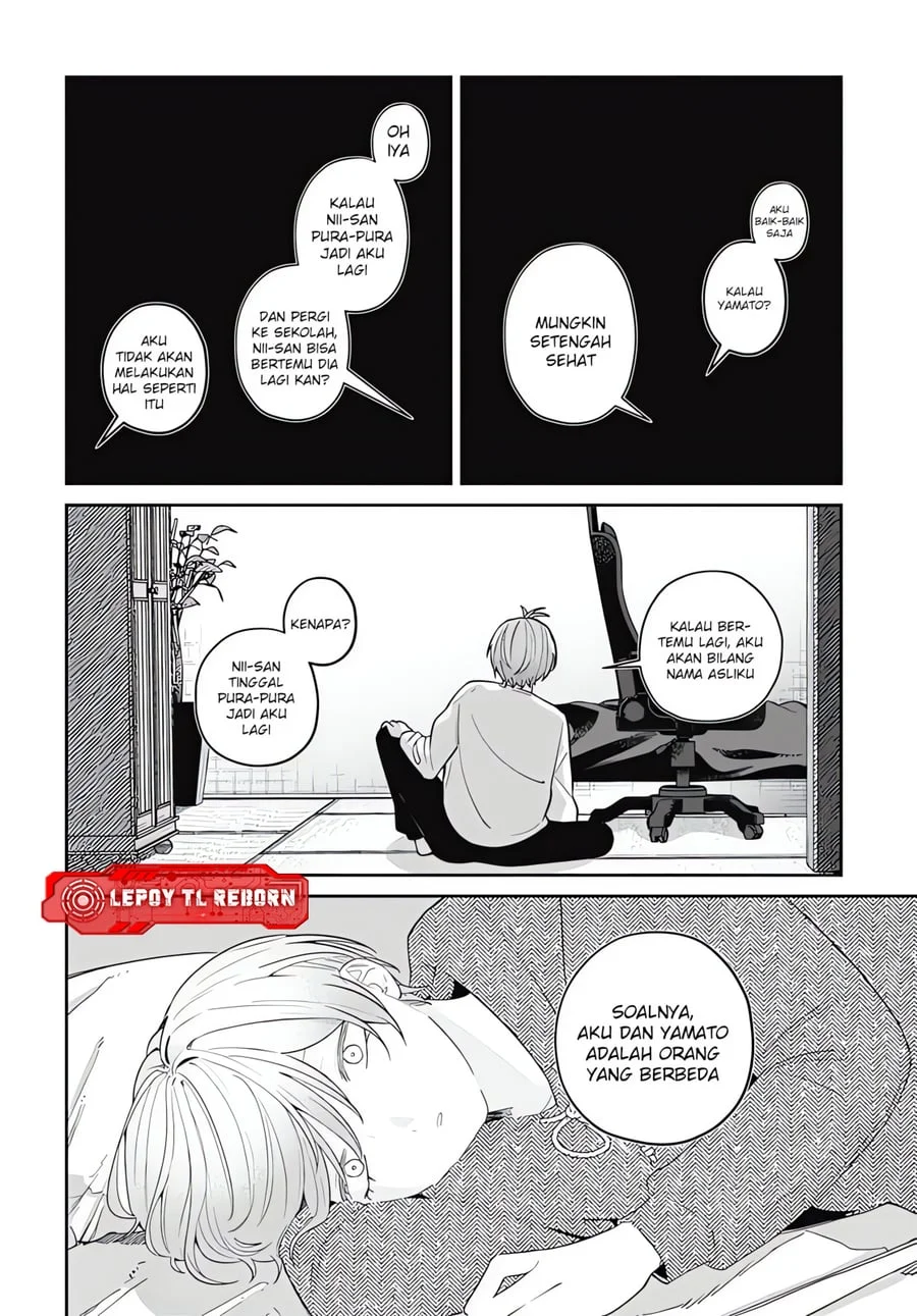 Chapter 13 - halaman 31