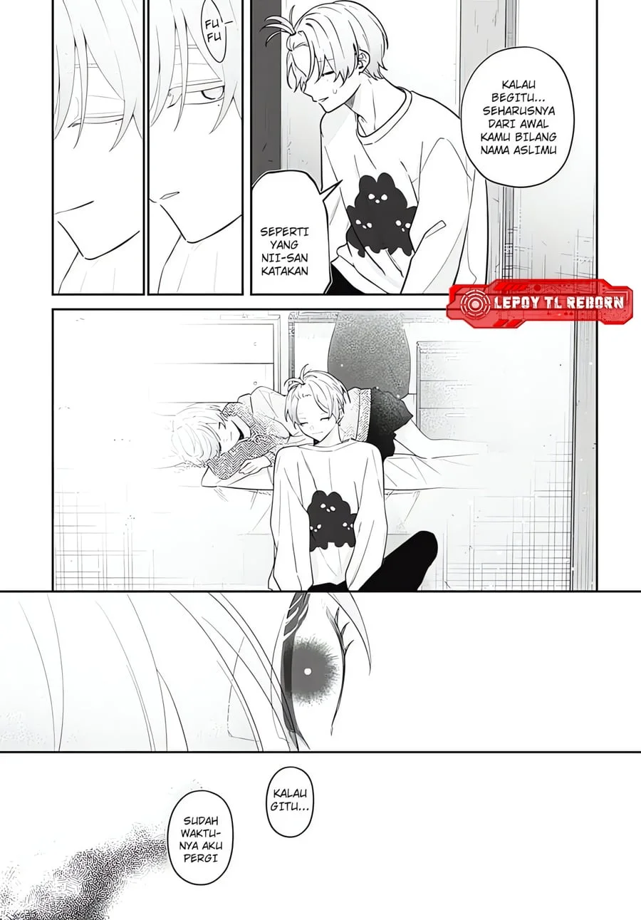 Chapter 13 - halaman 32