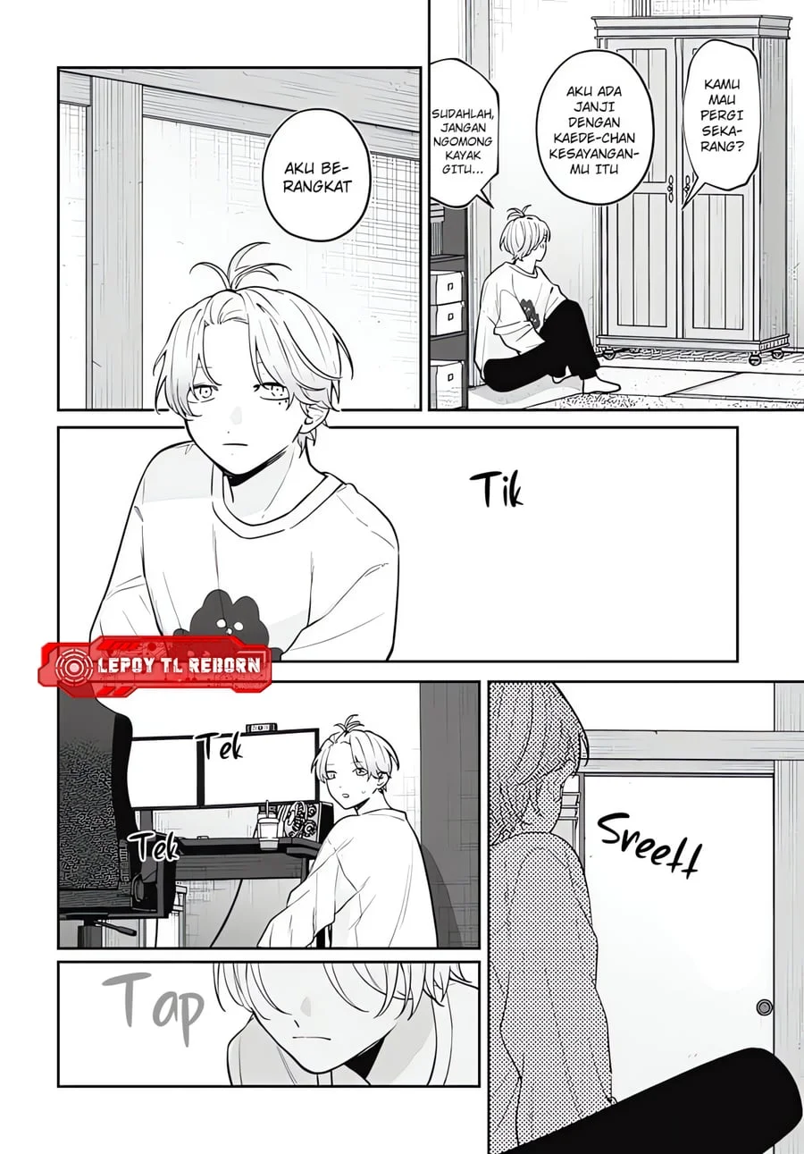 Chapter 13 - halaman 33