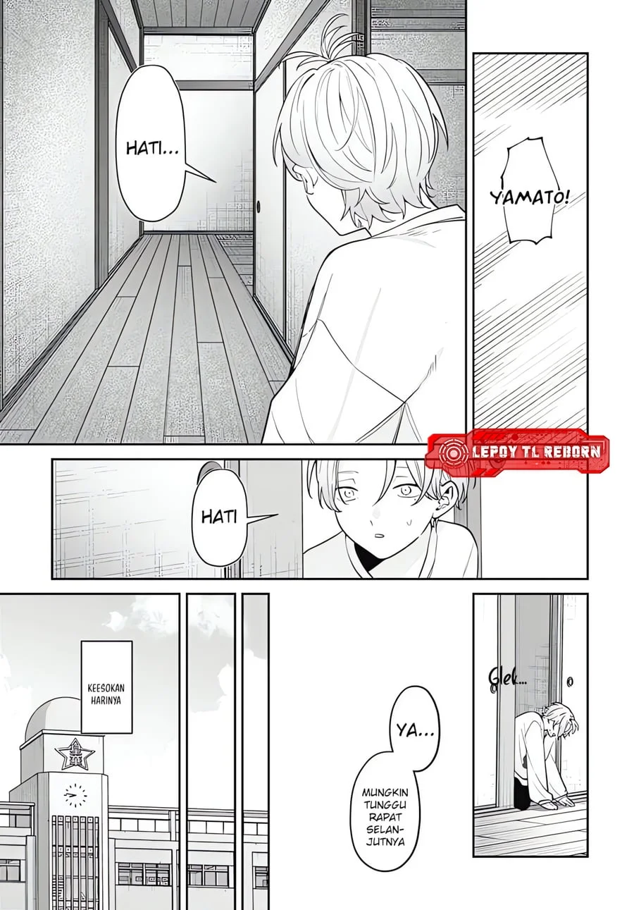 Chapter 13 - halaman 34