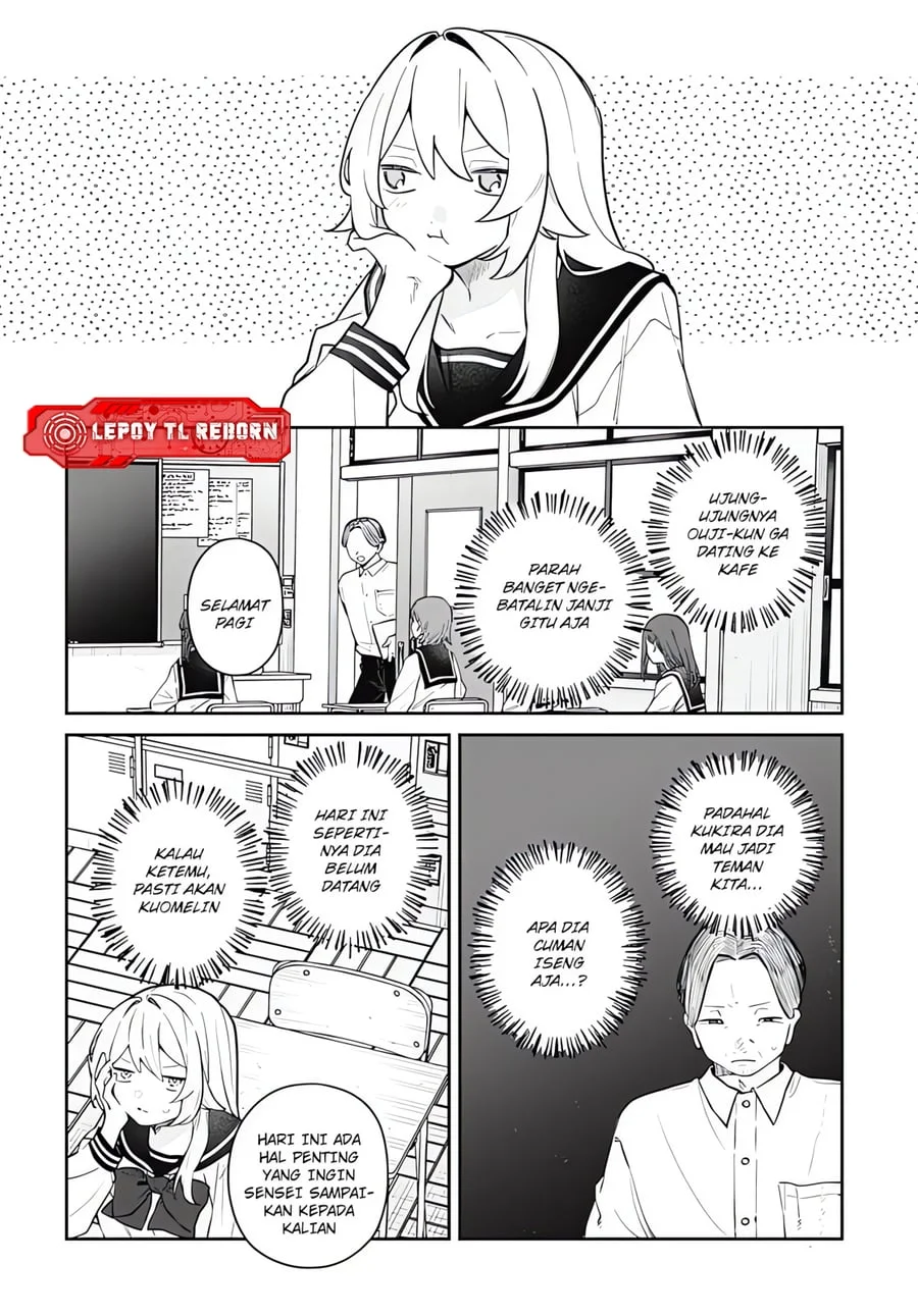 Chapter 13 - halaman 35