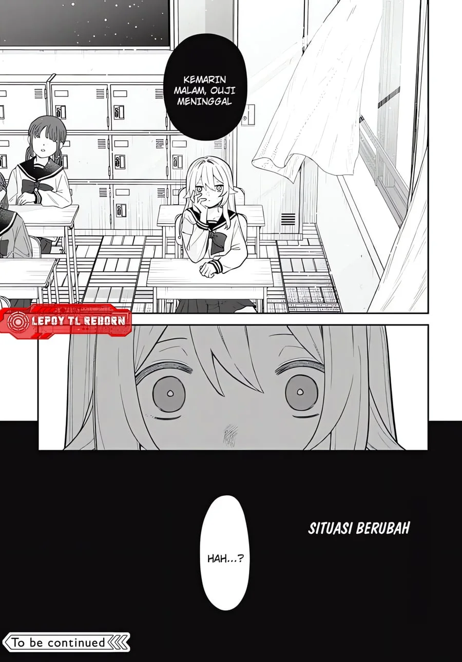 Chapter 13 - halaman 36
