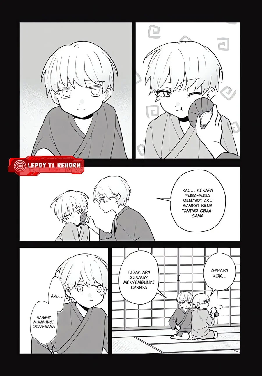 Chapter 13 - halaman 5