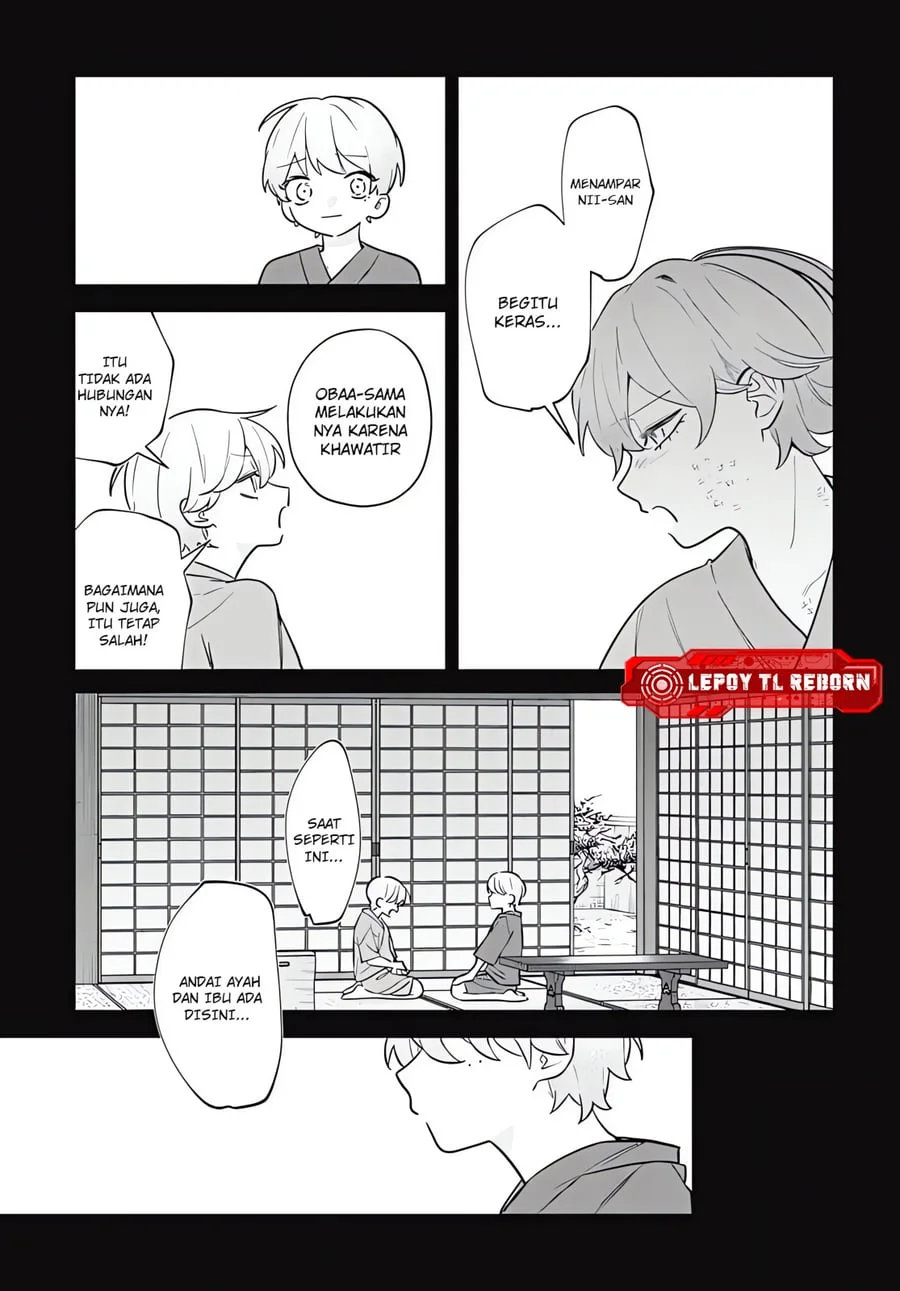 Chapter 13 - halaman 6