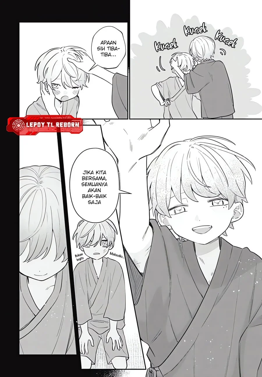 Chapter 13 - halaman 7