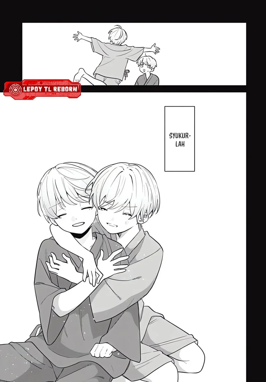 Chapter 13 - halaman 8