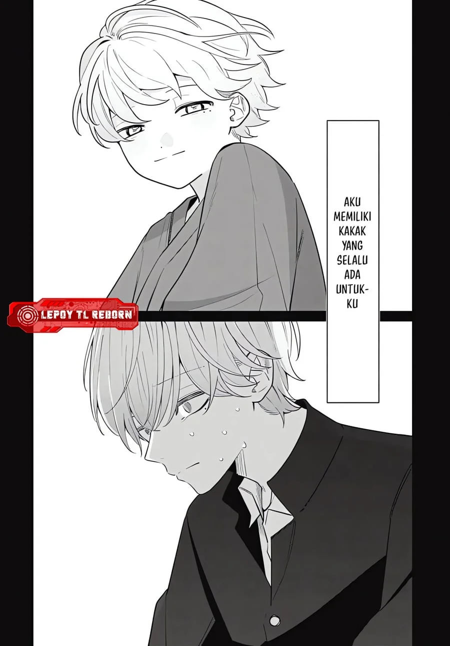 Chapter 13 - halaman 9