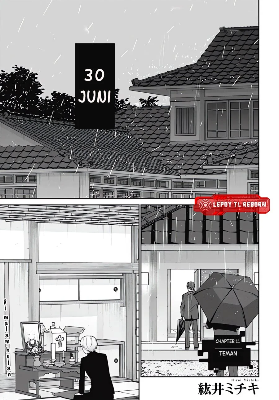 Chapter 14 - halaman 2