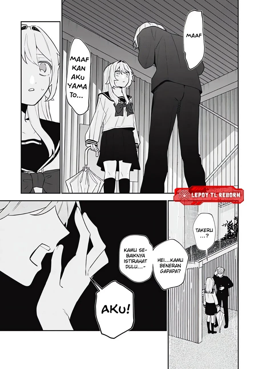Chapter 14 - halaman 12