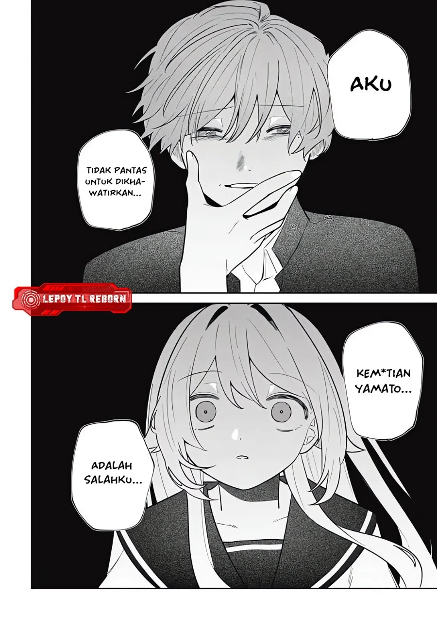 Chapter 14 - halaman 13