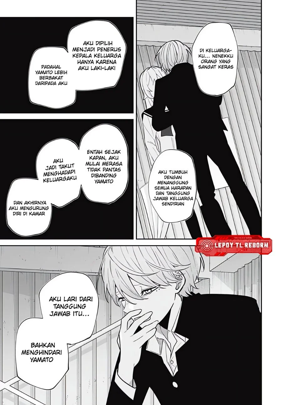Chapter 14 - halaman 14