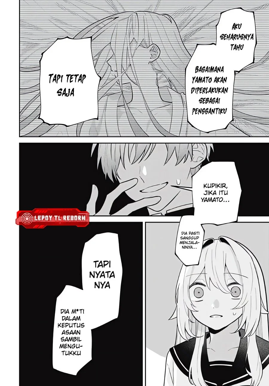 Chapter 14 - halaman 15