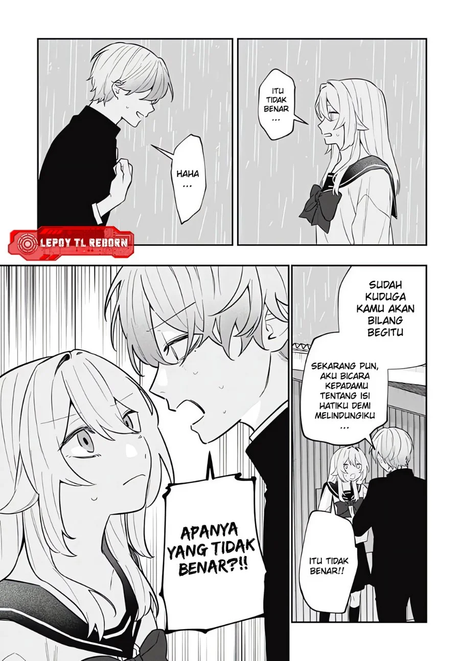 Chapter 14 - halaman 16