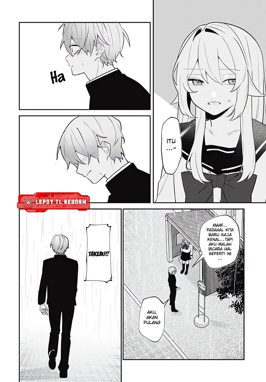 Chapter 14 - halaman 17