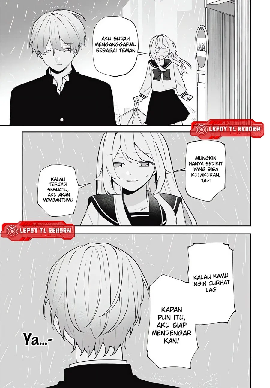 Chapter 14 - halaman 18