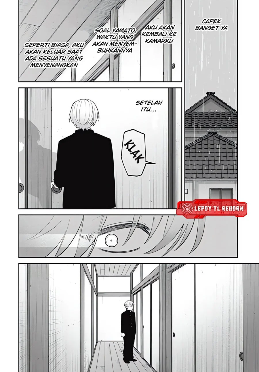 Chapter 14 - halaman 19
