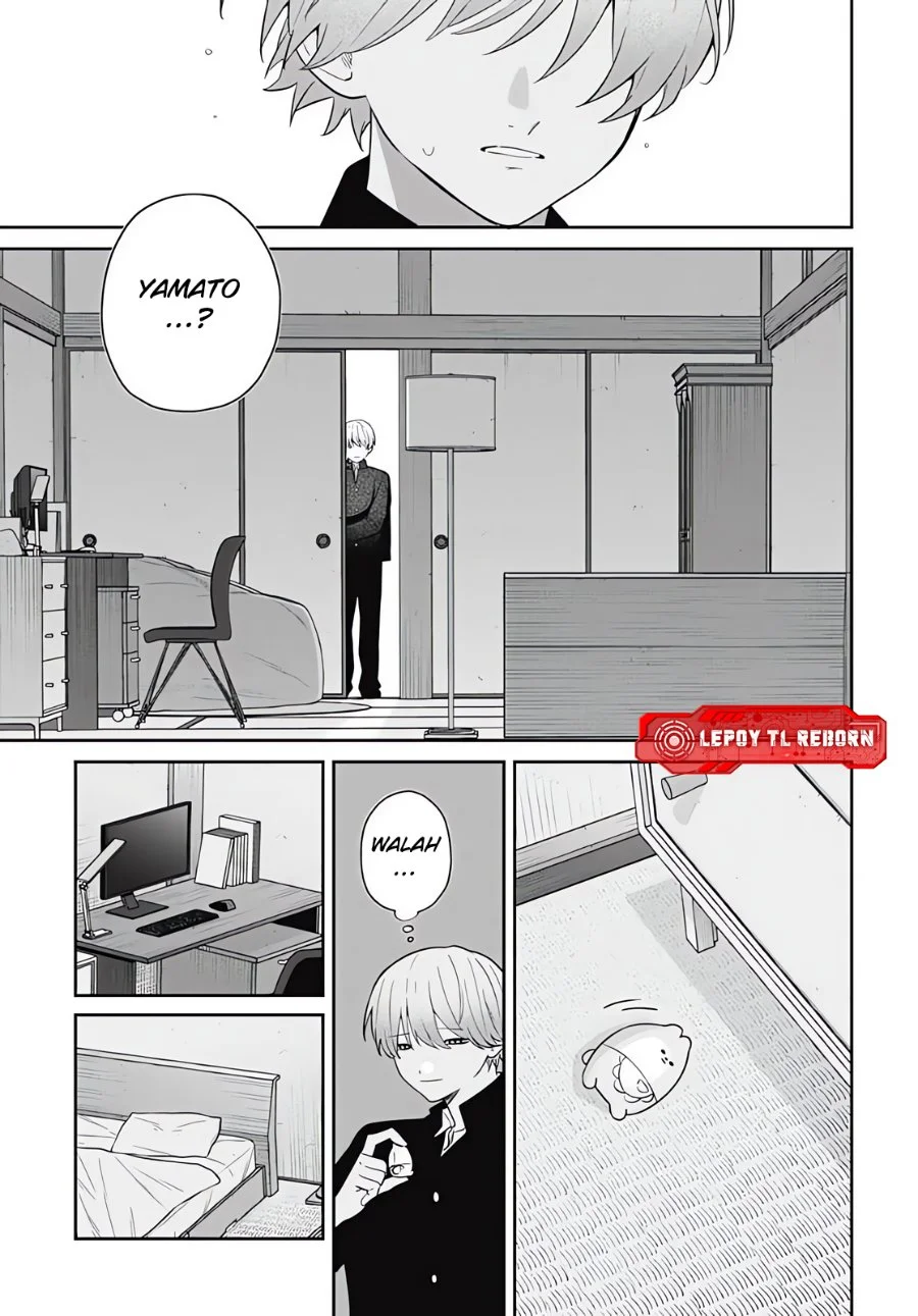 Chapter 14 - halaman 20