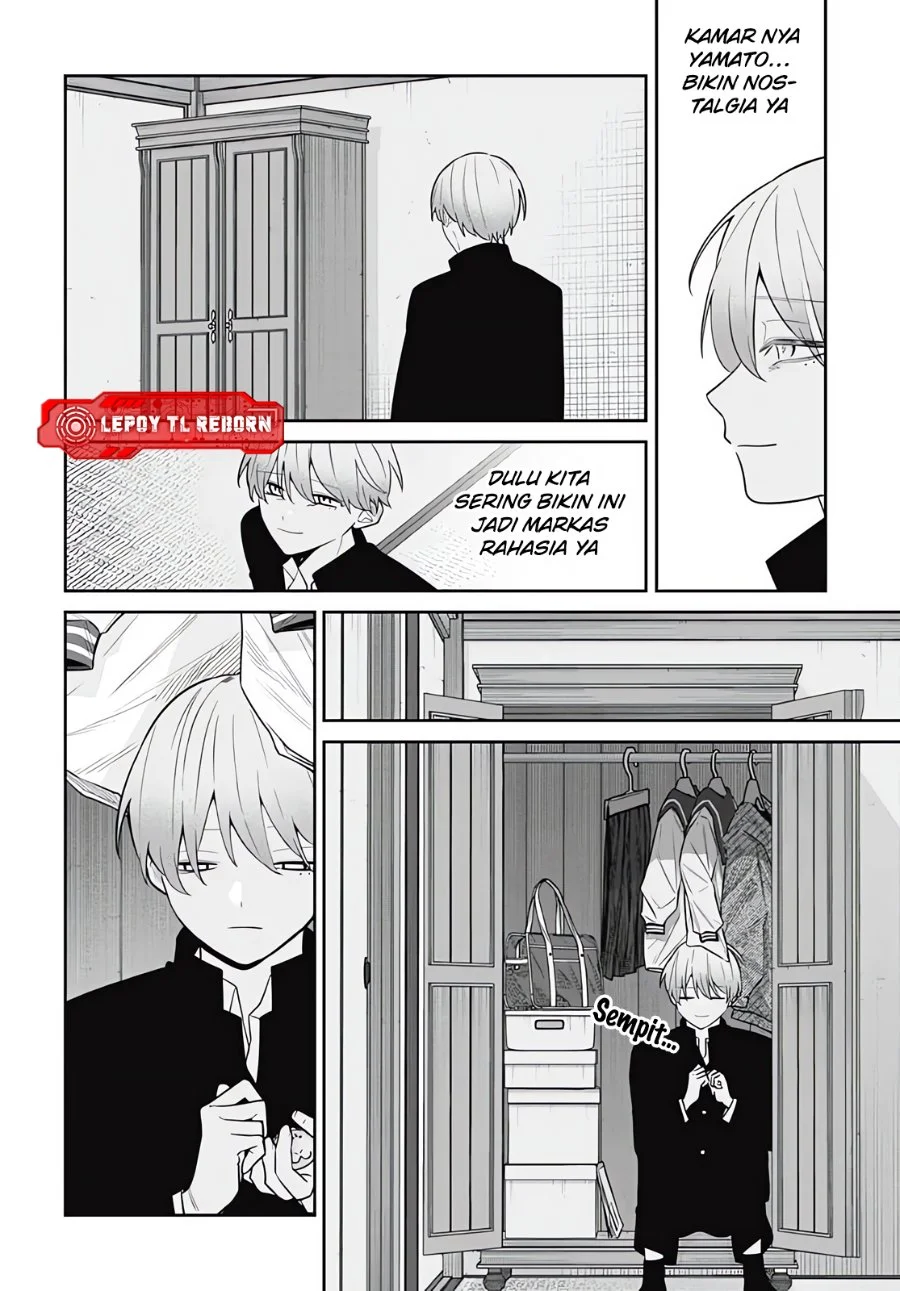 Chapter 14 - halaman 21
