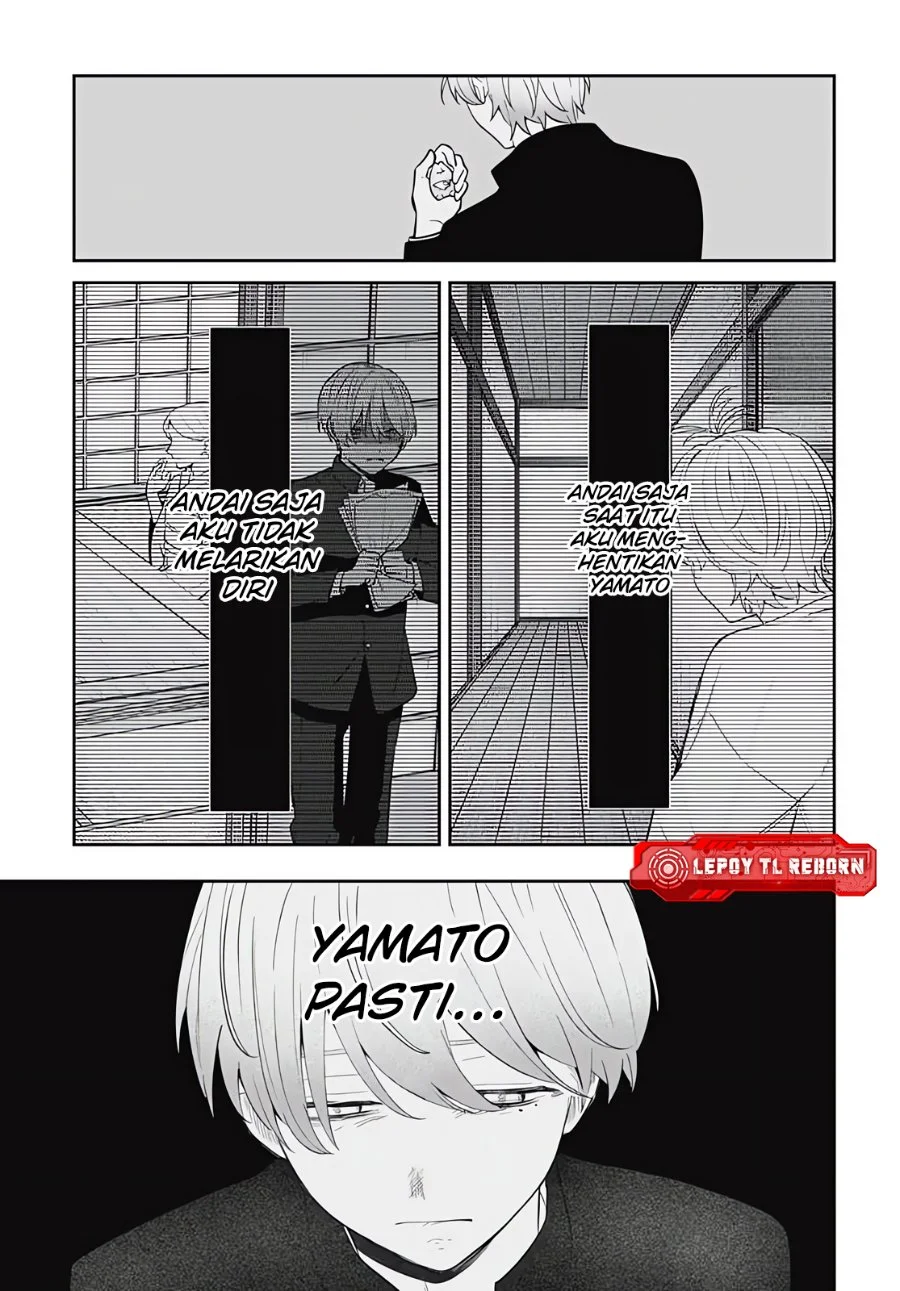 Chapter 14 - halaman 22