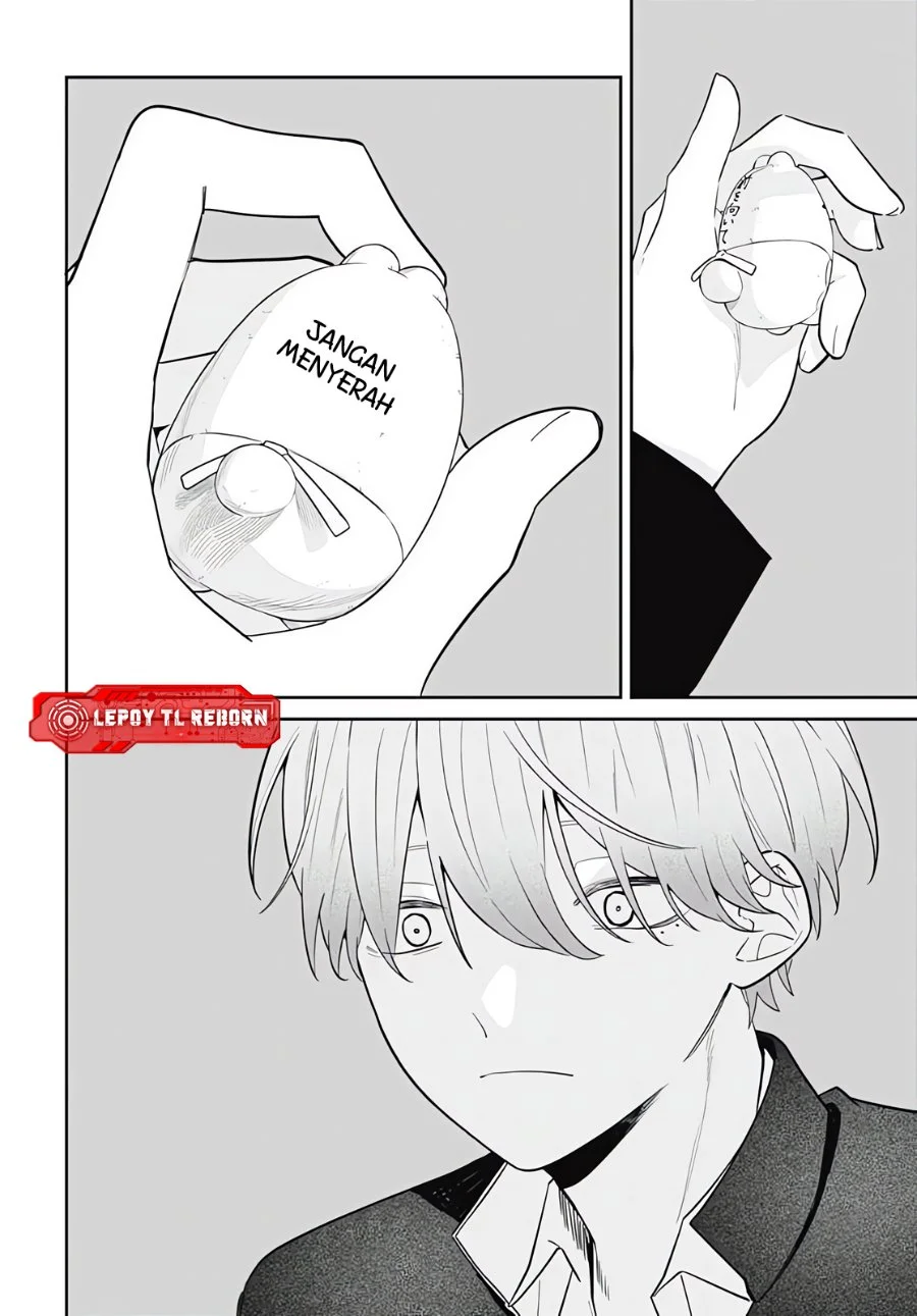 Chapter 14 - halaman 23