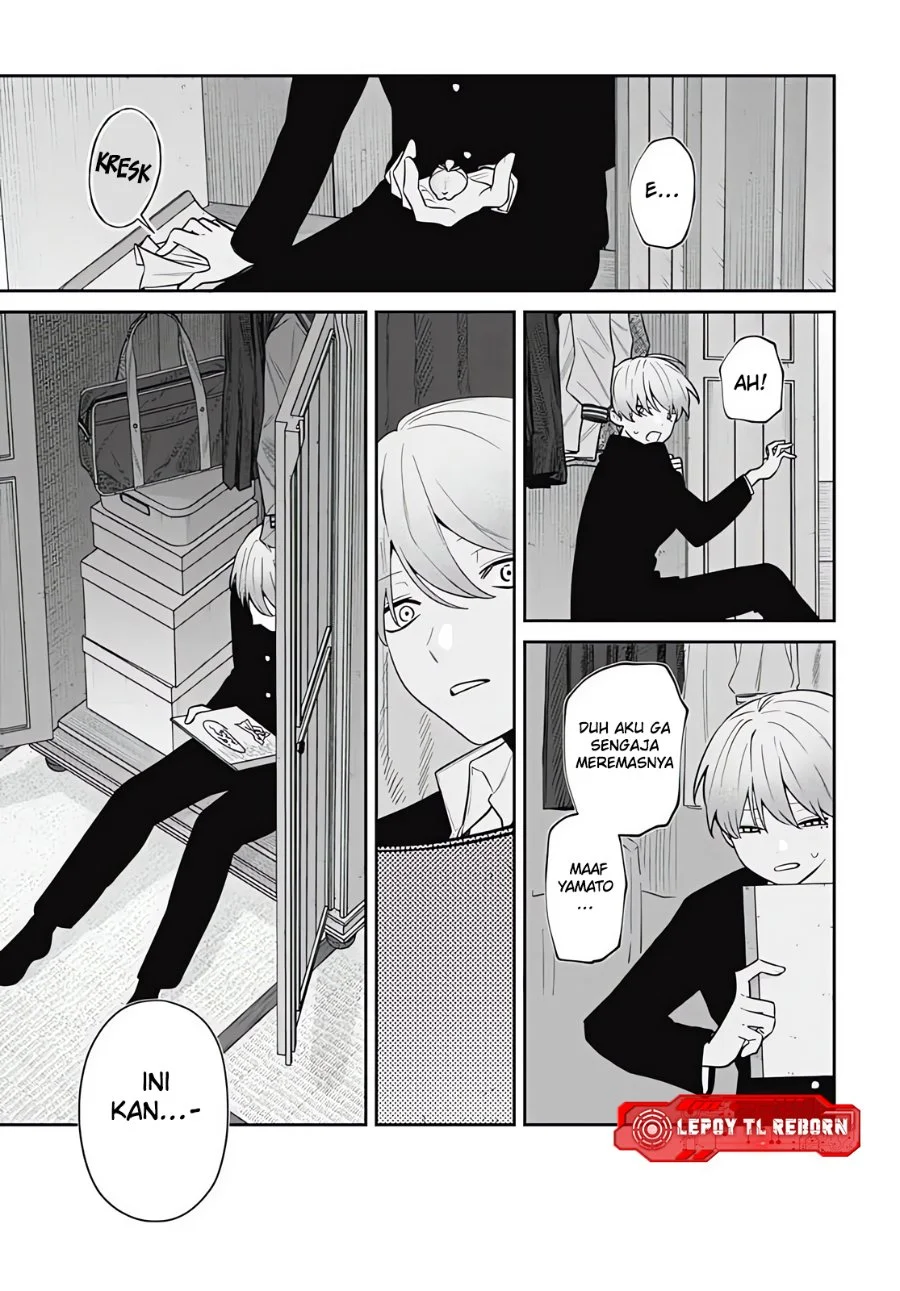 Chapter 14 - halaman 24