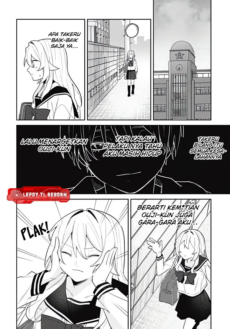 Chapter 14 - halaman 25