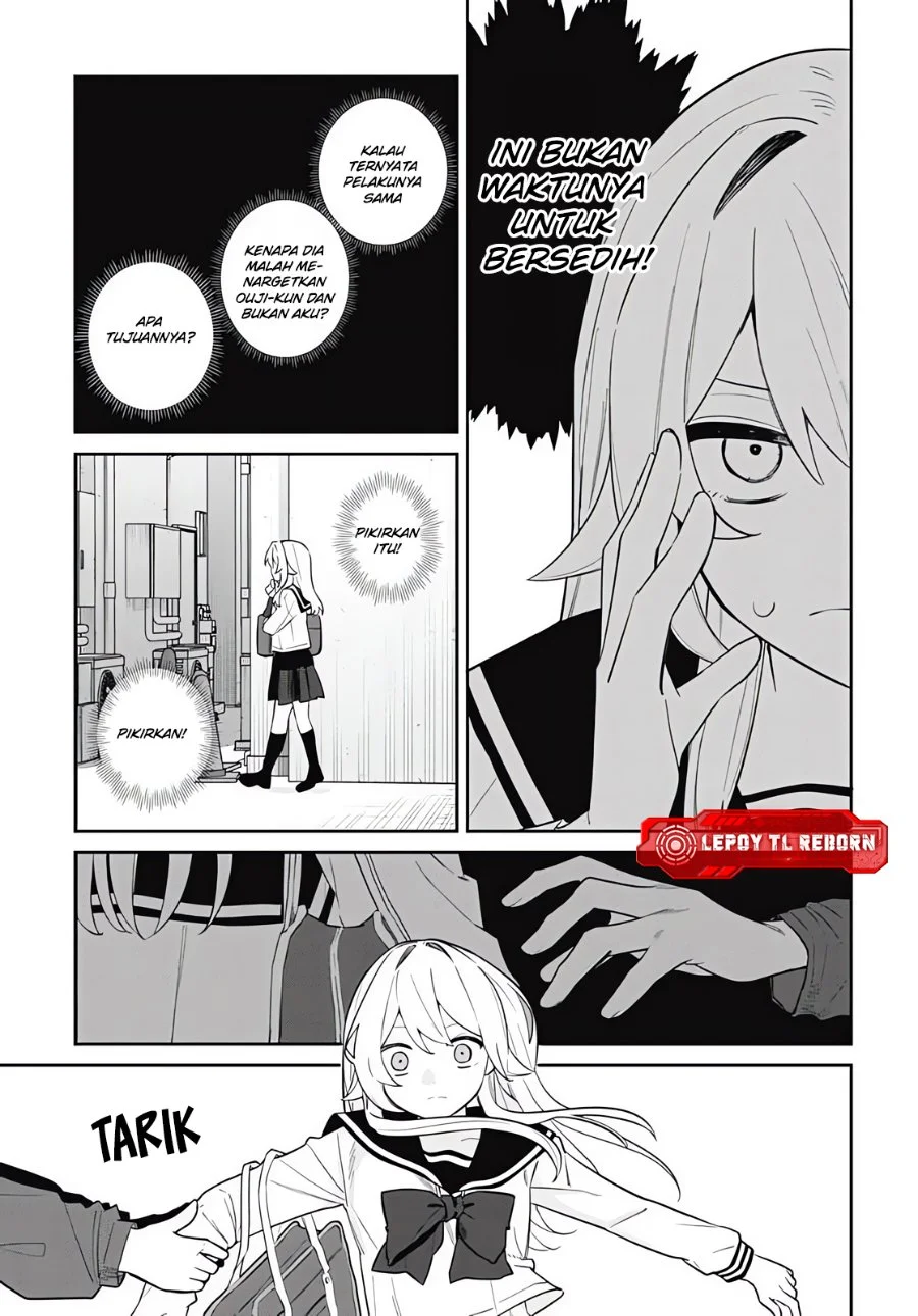 Chapter 14 - halaman 26