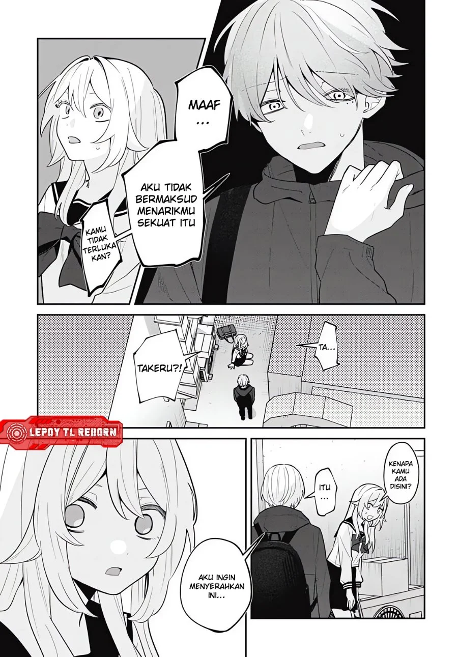 Chapter 14 - halaman 28