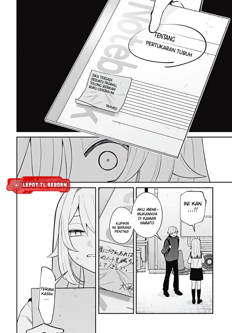 Chapter 14 - halaman 29