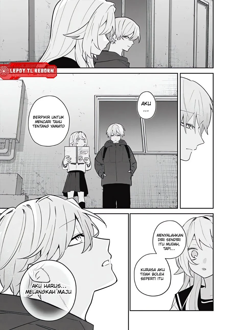 Chapter 14 - halaman 30