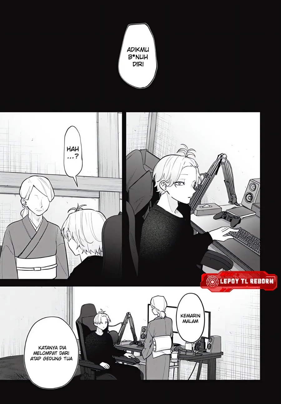 Chapter 14 - halaman 4