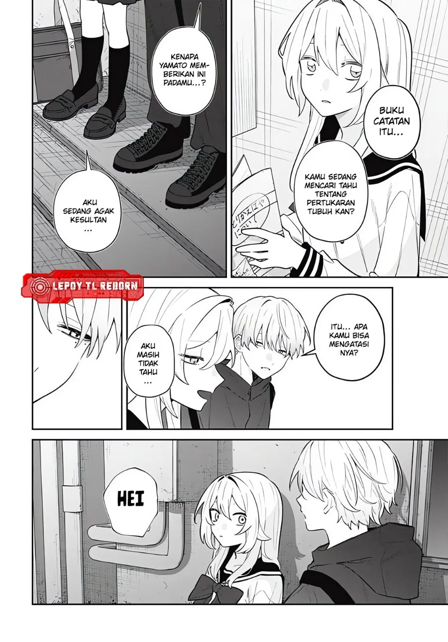 Chapter 14 - halaman 31