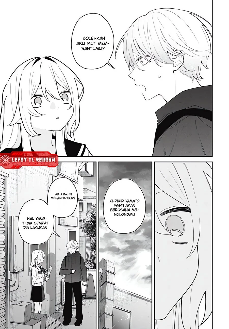 Chapter 14 - halaman 32