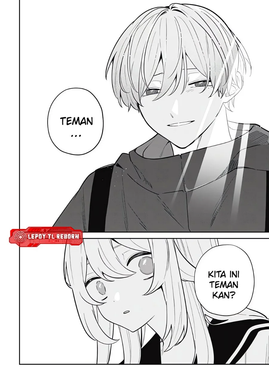 Chapter 14 - halaman 33