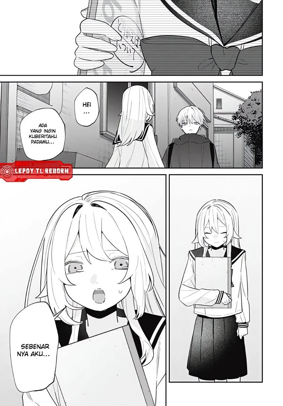 Chapter 14 - halaman 34