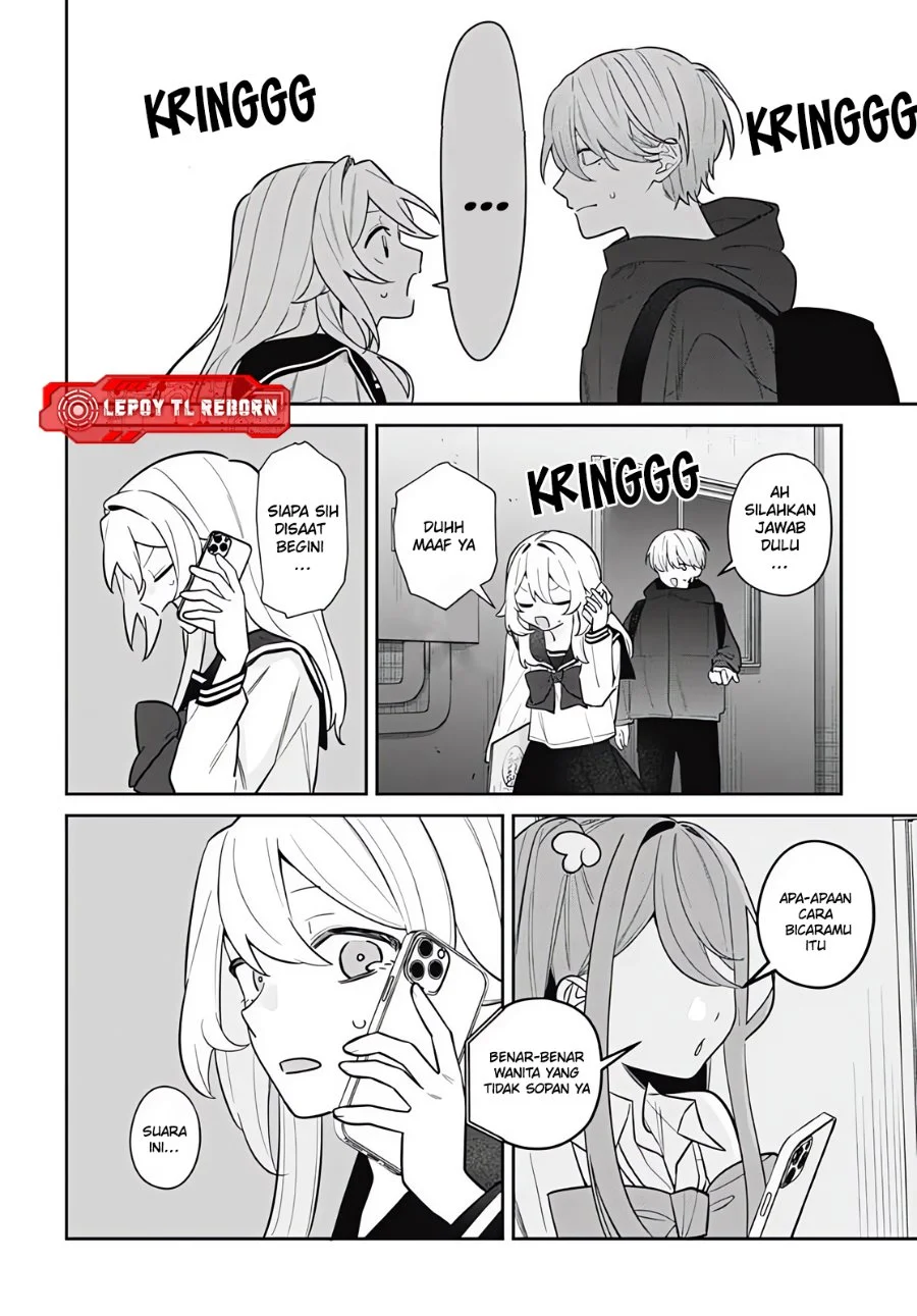 Chapter 14 - halaman 35
