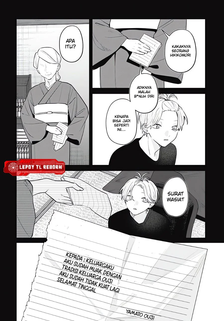 Chapter 14 - halaman 5