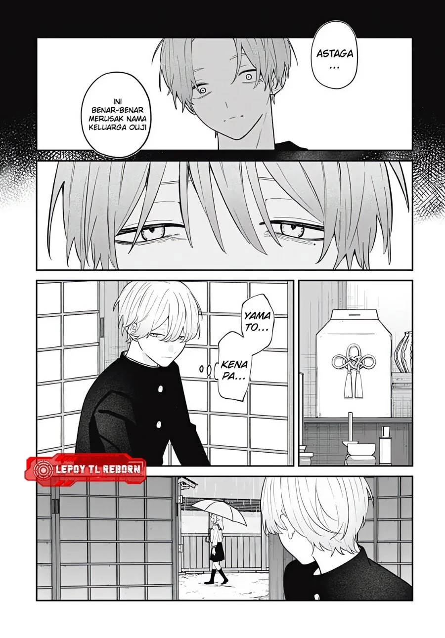 Chapter 14 - halaman 6