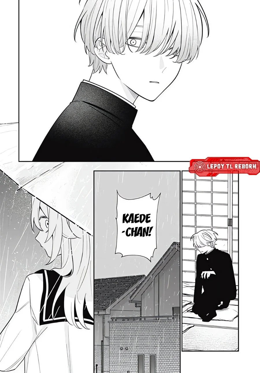 Chapter 14 - halaman 7