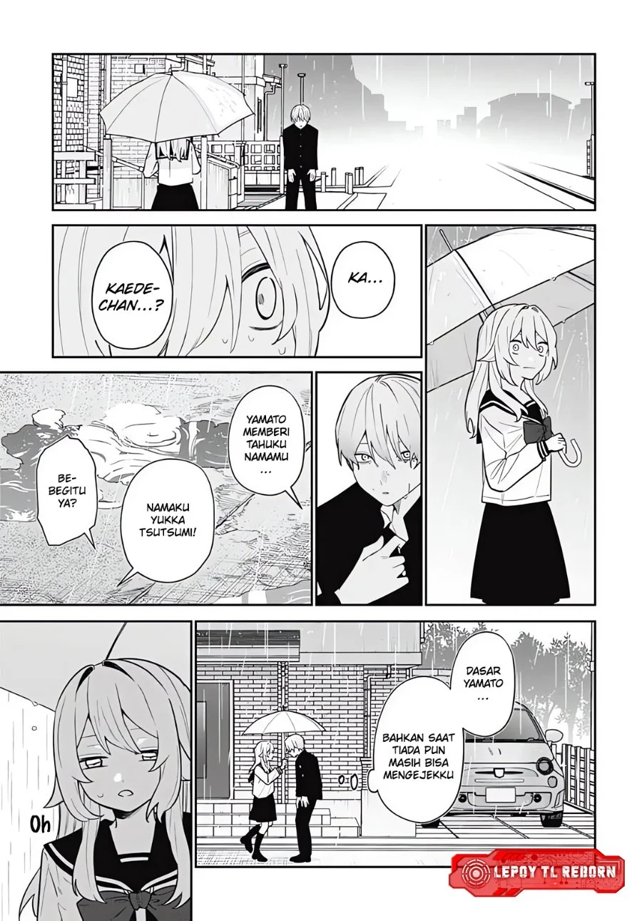 Chapter 14 - halaman 8