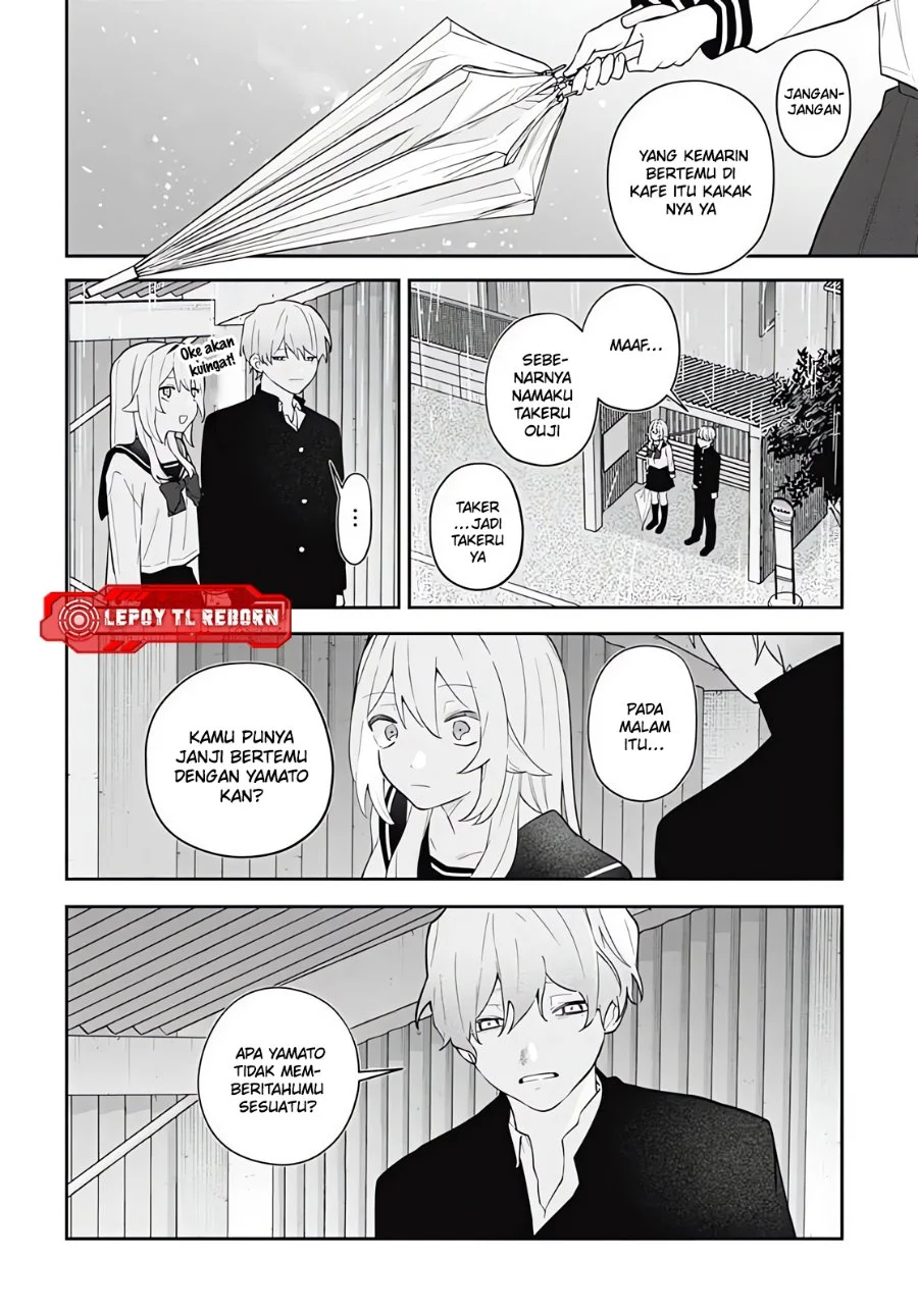 Chapter 14 - halaman 9