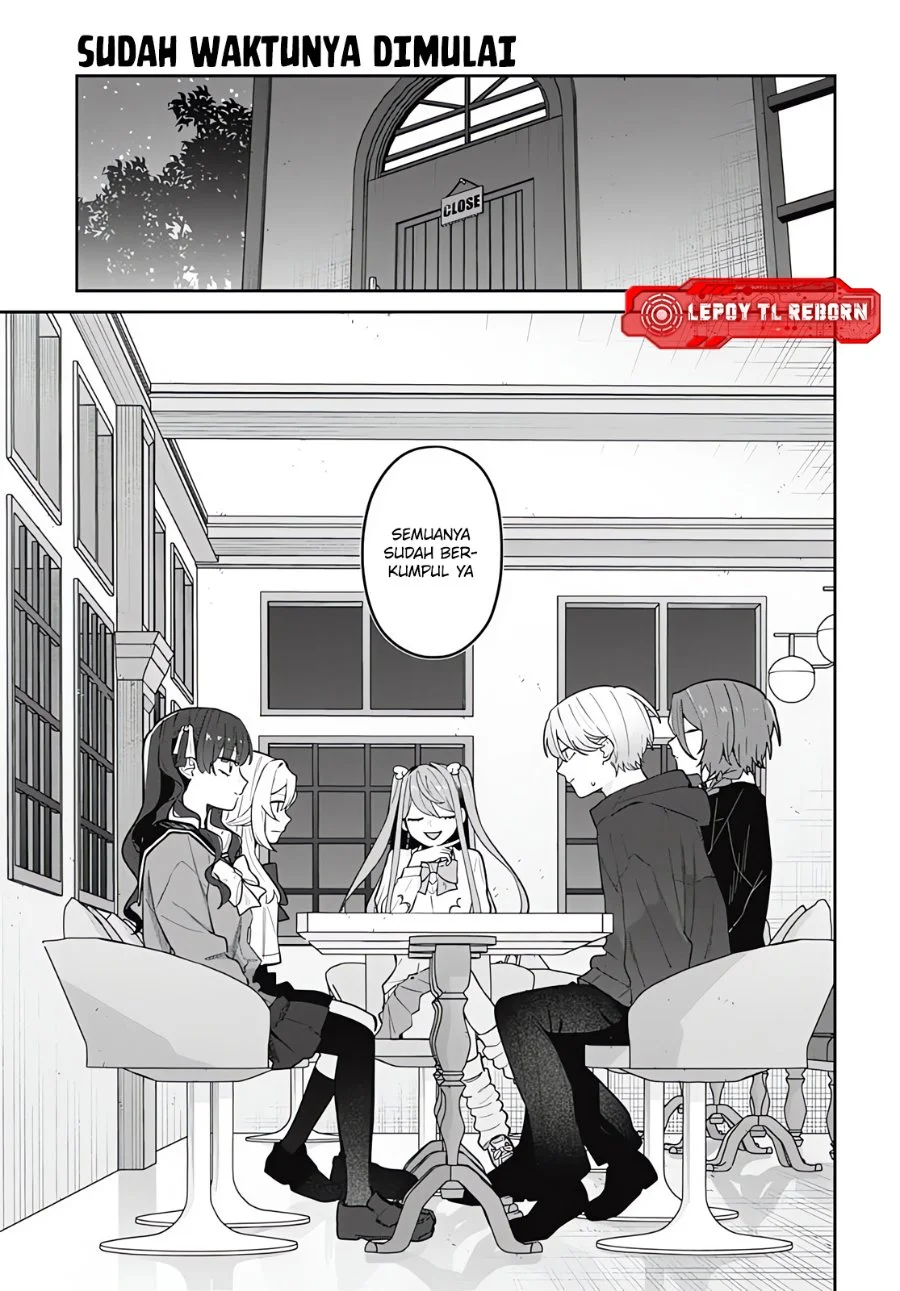 Chapter 15 - halaman 2