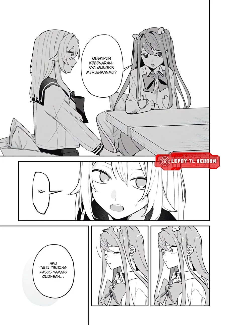 Chapter 15 - halaman 12