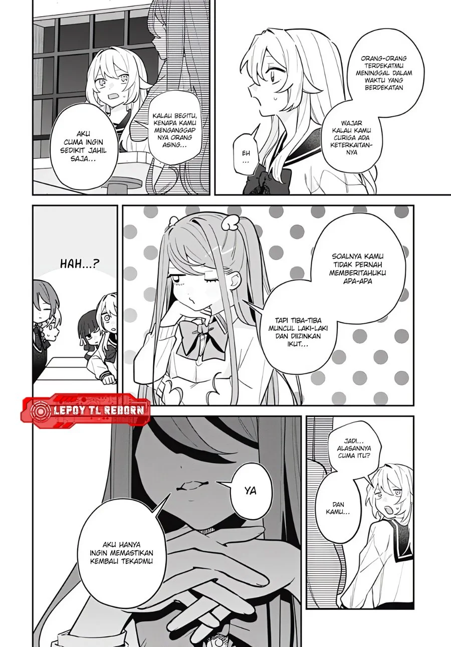 Chapter 15 - halaman 13
