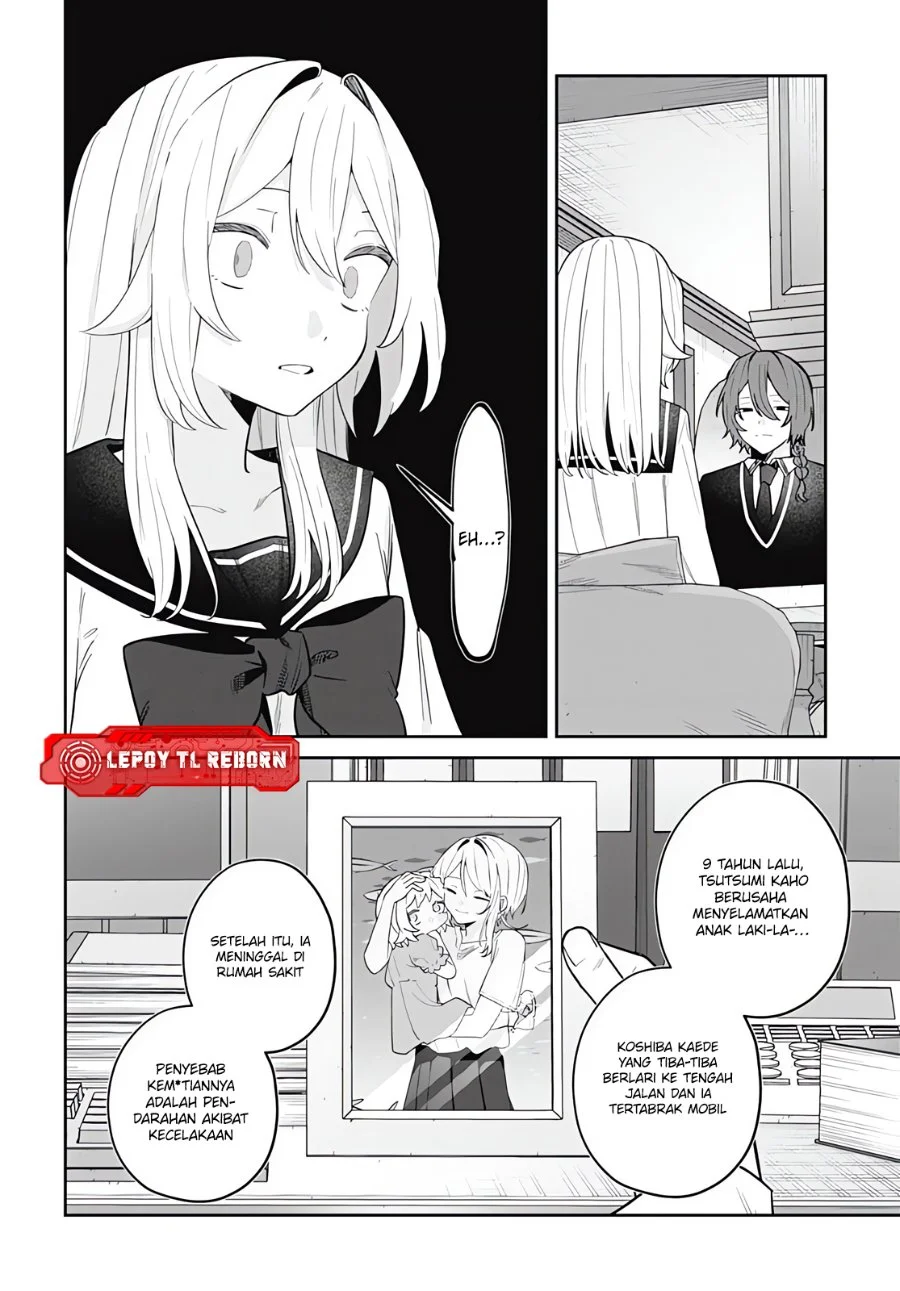 Chapter 15 - halaman 15