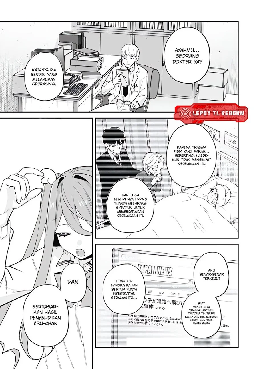 Chapter 15 - halaman 16